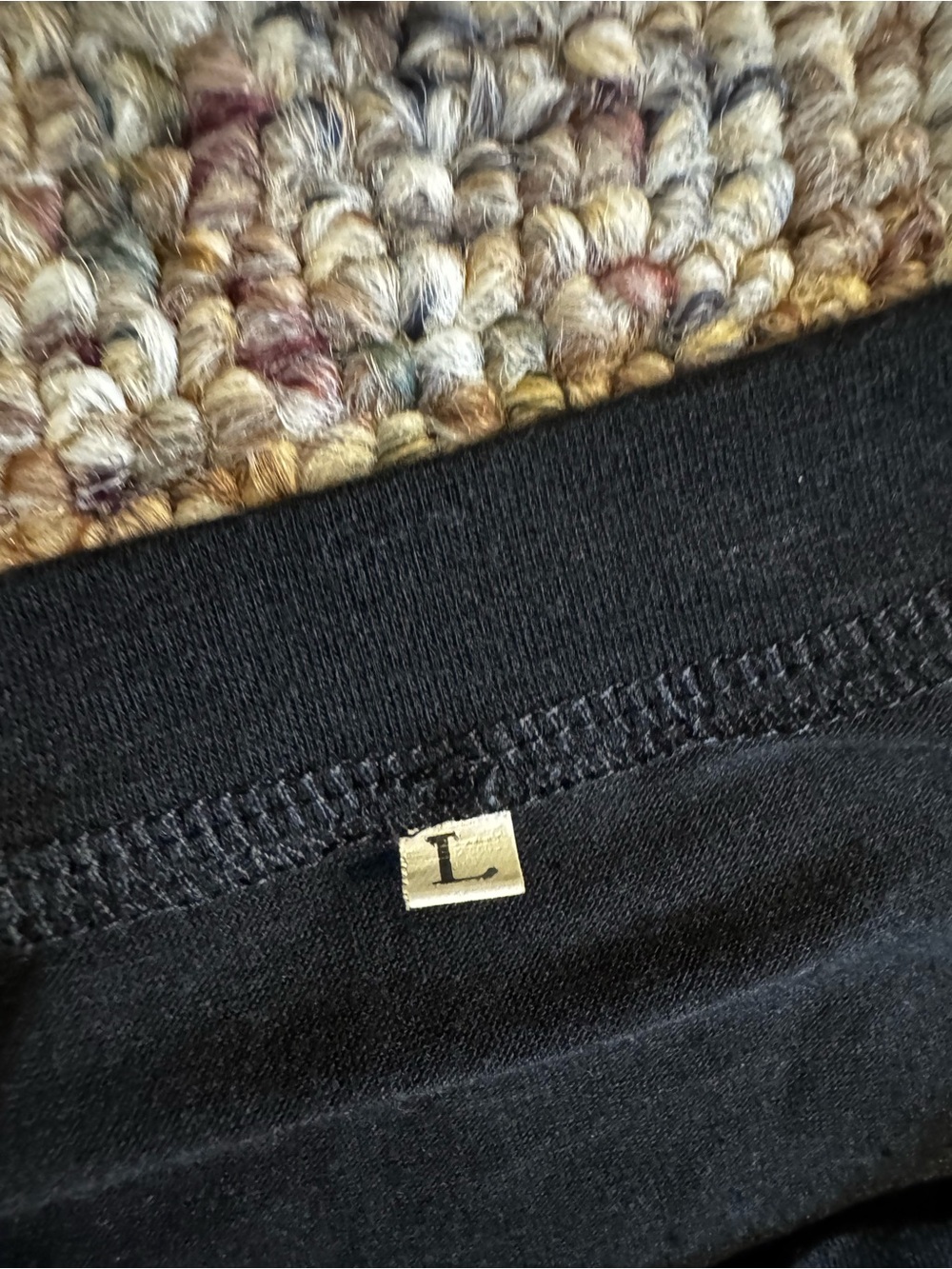 Tank Top - Picture 2 of 2